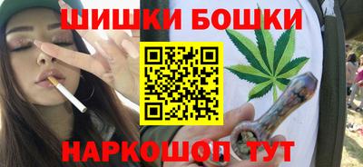 Альфа ПВП Ставрополь