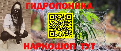 мдпв Среднеуральск