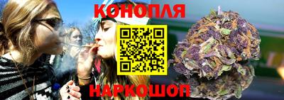 MESCALINE Тверь