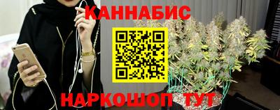 Альфа ПВП Ставрополь