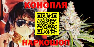 бошки Тара