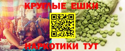 мдпв Среднеуральск