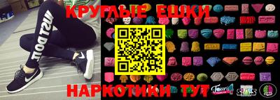 мдпв Среднеуральск