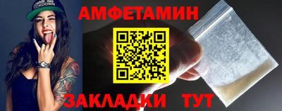 мдпв Среднеуральск
