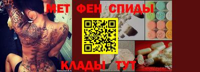 мдпв Среднеуральск