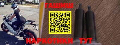мдпв Среднеуральск